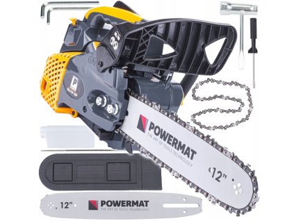 Snímek obrazovky 2026 01 22 185612