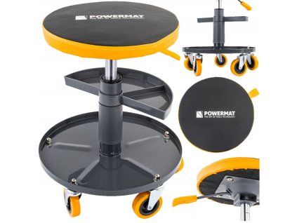 Snímek obrazovky 2026 01 23 085313