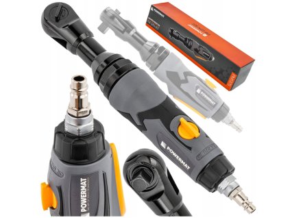 Snímek obrazovky 2026 01 23 101501