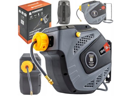 Snímek obrazovky 2026 01 23 114847