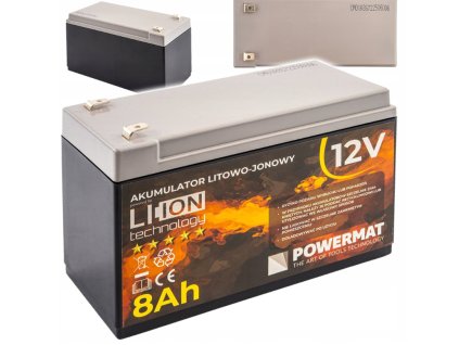 Snímek obrazovky 2026 01 23 111846