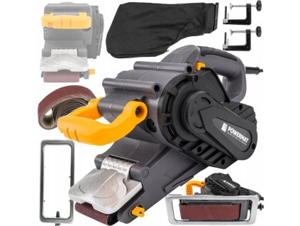 Snímek obrazovky 2026 01 23 110654