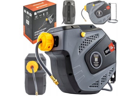 Snímek obrazovky 2026 01 23 120435