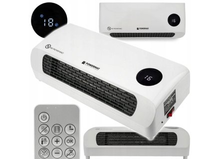 Snímek obrazovky 2026 01 23 123902