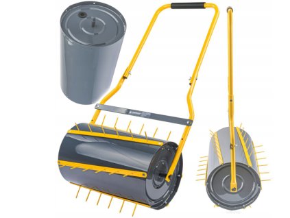 Snímek obrazovky 2026 01 23 130732