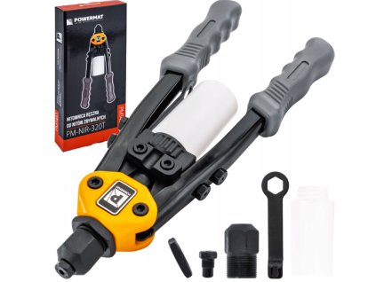 Snímek obrazovky 2026 01 23 152108