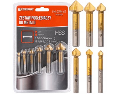 Snímek obrazovky 2026 01 26 080619