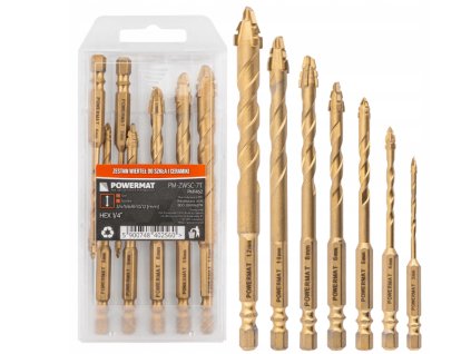 Snímek obrazovky 2026 01 26 073709