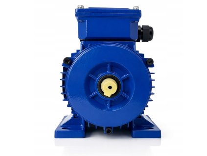 Snímek obrazovky 2026 01 28 133133