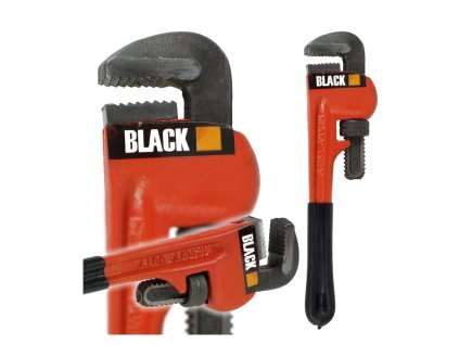 Screenshot 2021 08 02 at 10 36 36 KLUCZ DO RUR 12'' 300mm HYDRAULICZNY ŻABA