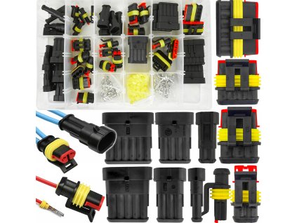 Screenshot 2024 01 23 at 10 44 39 ZŁĄCZA ELEKTRYCZNE HERMETYCZNE SAMOCHODOWE KONEKTORY WTYK PINY KOSTKI 424EL