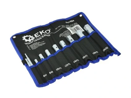 Kľúče na rúry 622 mm