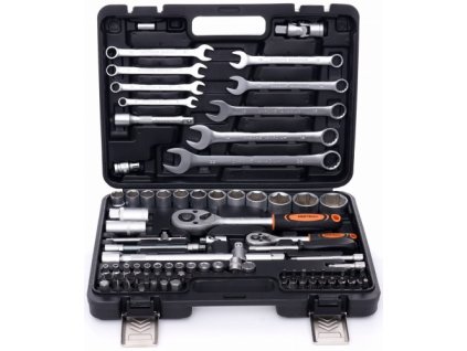 db7bacb71e35f00cf6a600d4239fb6d6