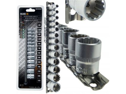 Screenshot 2021 09 16 at 13 17 09 NASADKI SPLINE NA SZYNIE 1 4 13 szt 12 KĄTNE Cr V