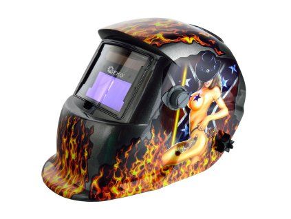 122904 samostmivaci svarovaci maska profi flame