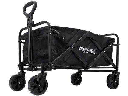 KRAFTDELE STANDARD KD3087 000435 full