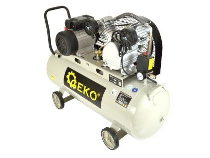 123123 kompresor typ v 100l big
