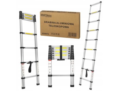 Snímek obrazovky 2025 10 20 v 8.45.13