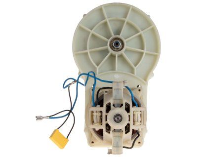 123717 motor pro sekacku