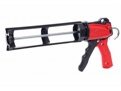 Hmotnostný lis 9" 230 mm KD10724