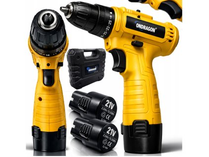 Snímek obrazovky 2026 01 29 083347