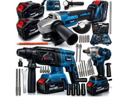 Snímek obrazovky 2026 01 29 102439