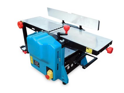 Hoblík s odporom 1500W 204mm 3W1