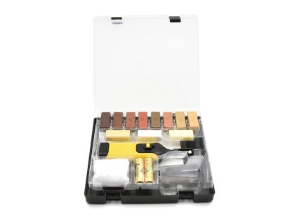 Súprava na opravu panelov 16