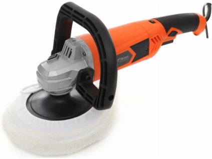 ELEKTRICKÁ LEŠTIČKA 2500 W KD1727