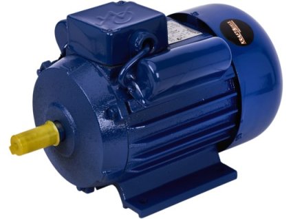 KRAFTDELE STANDARD KD1801 006558