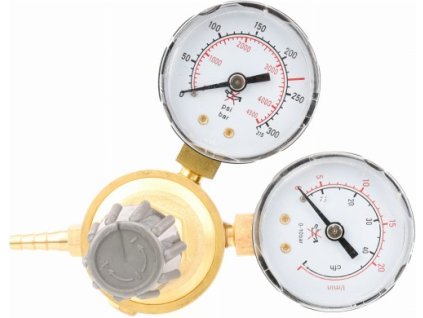 ZVÁRACÍ REDUKTOR KD1824