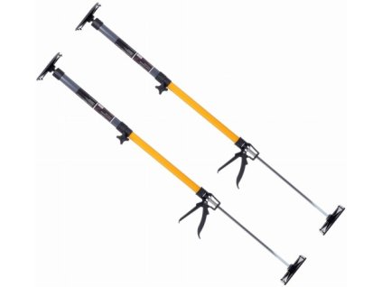 Teleskopická podpera 50-115 cm KD3022