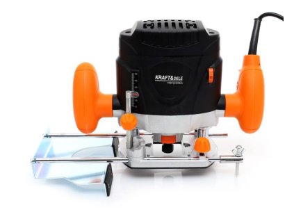 Horná frézka 1900 W KD1683