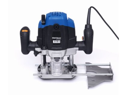 Horná frézka 1900 W KD1795