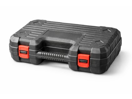 ChatGPT Image 13. 2. 2026 08 05 17