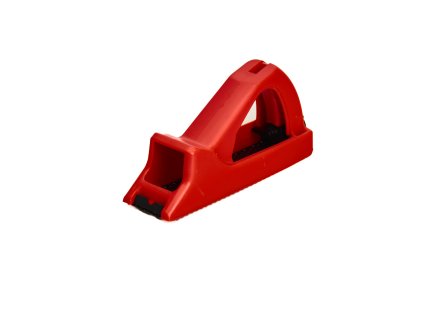 Hrable/škrabličky na sadrokartónové/drevené dosky 140x40mm KD11231