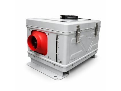 ChatGPT Image 23. 2. 2026 12 46 14