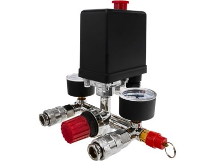 KRAFTDELE STANDARD KD11270 005488