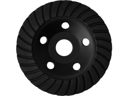 KRAFTDELE STANDARD KD1952 001188 full Copy