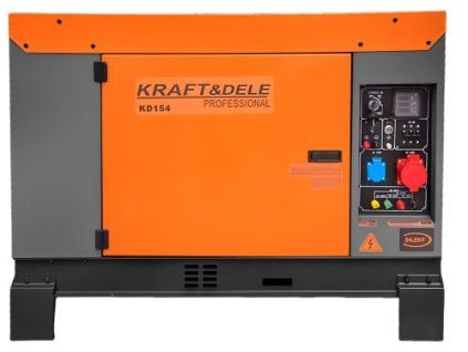77487 kd154