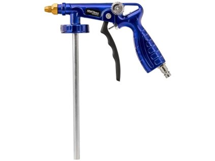 KRAFTDELE STANDARD KD2116 002087 full Copy