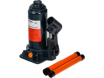 KRAFTDELE PRO KD1981 004003 full Copy