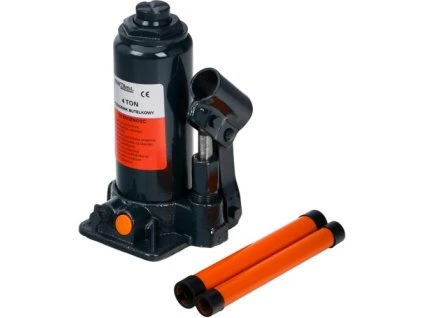 KRAFTDELE PRO KD1981 004003 full Copy