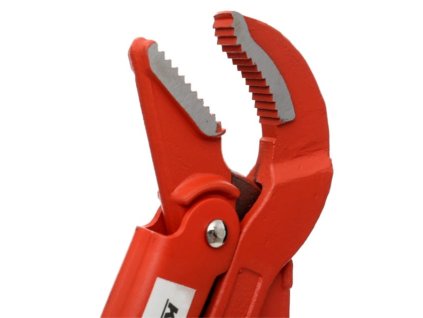 Hydraulický kľúč - švédsky 2" kd10255 s nastaviteľnou veľkosťou