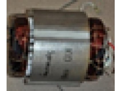 Stojan pre KD1484 č. 1295