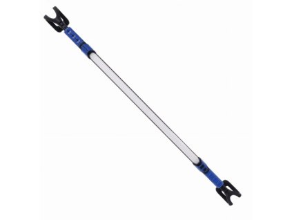 LED SVIETIDLO POD KAPOTOU KD1261