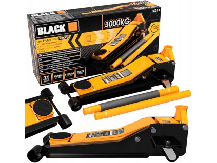 Screenshot 2025 04 11 at 12 35 48 PODNOŚNIK NISKOPROFILOWY HYDRAULICZNY DWUTŁOKOWY ŻABA 3T 510mm 32kg BLACK 5905427504610 za z Starachowice Allegro (17349332292)