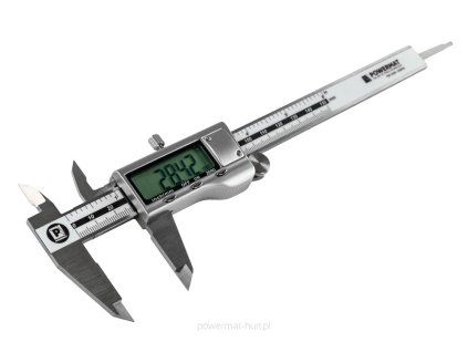 78237 20 large 4