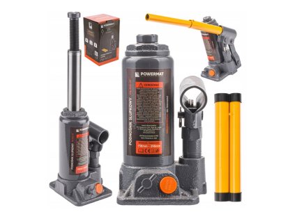 Screenshot 2025 05 12 at 13 34 20 PODNOŚNIK HYDRAULICZNY SŁUPKOWY LEWAREK 3T 5902565273248 za 44.53PLN z Zawiercie Allegro (15715724190)