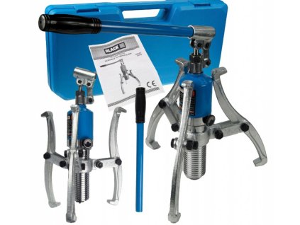 Screenshot 2021 11 26 at 14 49 11 Kvalitní Hydraulický stahovák ložisek 10T nasenaradi cz